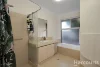 6 Pinta Lane, Currambine, WA 6028-Image