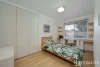 6 Pinta Lane, Currambine, WA 6028-Image