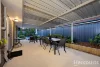 6 Pinta Lane, Currambine, WA 6028-Image