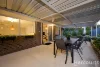 6 Pinta Lane, Currambine, WA 6028-Image