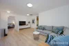 6 Pinta Lane, Currambine, WA 6028-Image
