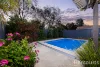 6 Pinta Lane, Currambine, WA 6028-Image