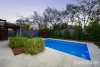 6 Pinta Lane, Currambine, WA 6028-Image