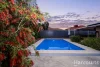 6 Pinta Lane, Currambine, WA 6028-Image