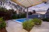 6 Pinta Lane, Currambine, WA 6028-Image