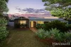 6 Pinta Lane, Currambine, WA 6028-Image