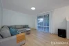 6 Pinta Lane, Currambine, WA 6028-Image