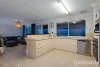 6 Pinta Lane, Currambine, WA 6028-Image