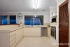 6 Pinta Lane, Currambine, WA 6028-Image