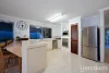 6 Pinta Lane, Currambine, WA 6028-Image