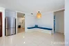6 Pinta Lane, Currambine, WA 6028-Image