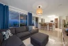 6 Pinta Lane, Currambine, WA 6028-Image