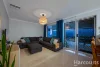 6 Pinta Lane, Currambine, WA 6028-Image