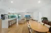 6 Pintail Lane, Lennox Head, NSW 2478