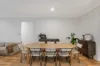 6 Pintail Lane, Lennox Head, NSW 2478-Image