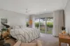 6 Pintail Lane, Lennox Head, NSW 2478-Image