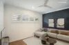 6 Pintail Lane, Lennox Head, NSW 2478-Image