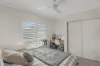 6 Pintail Lane, Lennox Head, NSW 2478-Image