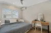 6 Pintail Lane, Lennox Head, NSW 2478-Image