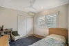 6 Pintail Lane, Lennox Head, NSW 2478-Image