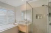 6 Pintail Lane, Lennox Head, NSW 2478-Image
