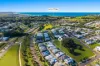 6 Pintail Lane, Lennox Head, NSW 2478-Image