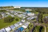 6 Pintail Lane, Lennox Head, NSW 2478-Image