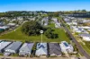 6 Pintail Lane, Lennox Head, NSW 2478-Image