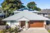 6 Pintail Lane, Lennox Head, NSW 2478-Image