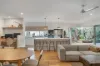 6 Pintail Lane, Lennox Head, NSW 2478-Image