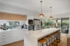 6 Pintail Lane, Lennox Head, NSW 2478-Image