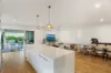 6 Pintail Lane, Lennox Head, NSW 2478-Image