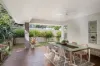 6 Pintail Lane, Lennox Head, NSW 2478-Image