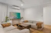 6 Pintail Lane, Lennox Head, NSW 2478-Image