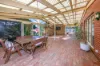 6 Pinto Way, Sunbury, Vic 3429-Image