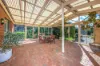 6 Pinto Way, Sunbury, Vic 3429-Image
