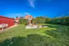 6 Pinto Way, Sunbury, Vic 3429-Image