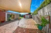 6 Pinto Way, Sunbury, Vic 3429-Image