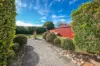 6 Pinto Way, Sunbury, Vic 3429-Image