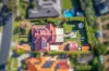 6 Pinto Way, Sunbury, Vic 3429-Image