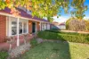 6 Pinto Way, Sunbury, Vic 3429-Image