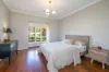 6 Pinto Way, Sunbury, Vic 3429-Image