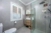 6 Pinto Way, Sunbury, Vic 3429-Image