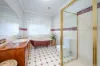 6 Pinto Way, Sunbury, Vic 3429-Image