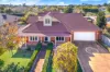 6 Pinto Way, Sunbury, Vic 3429-Image