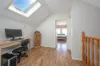 6 Pinto Way, Sunbury, Vic 3429-Image