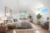 6 Pinto Way, Sunbury, Vic 3429-Image
