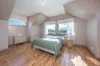 6 Pinto Way, Sunbury, Vic 3429-Image
