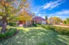 6 Pinto Way, Sunbury, Vic 3429-Image