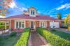 6 Pinto Way, Sunbury, Vic 3429-Image